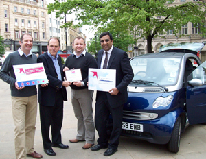 img:Eco Stars Scheme